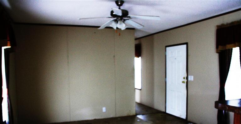 1067 Myers Road Carlisle, KY 40311 - Photo 2 of 10 Photo 2