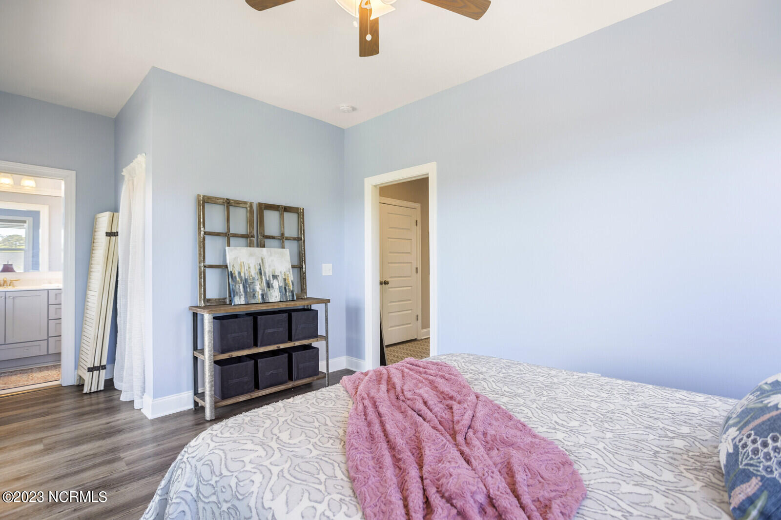 1344 Kings Landing Road Hampstead, NC 28443 - Photo 25 of 62 Master