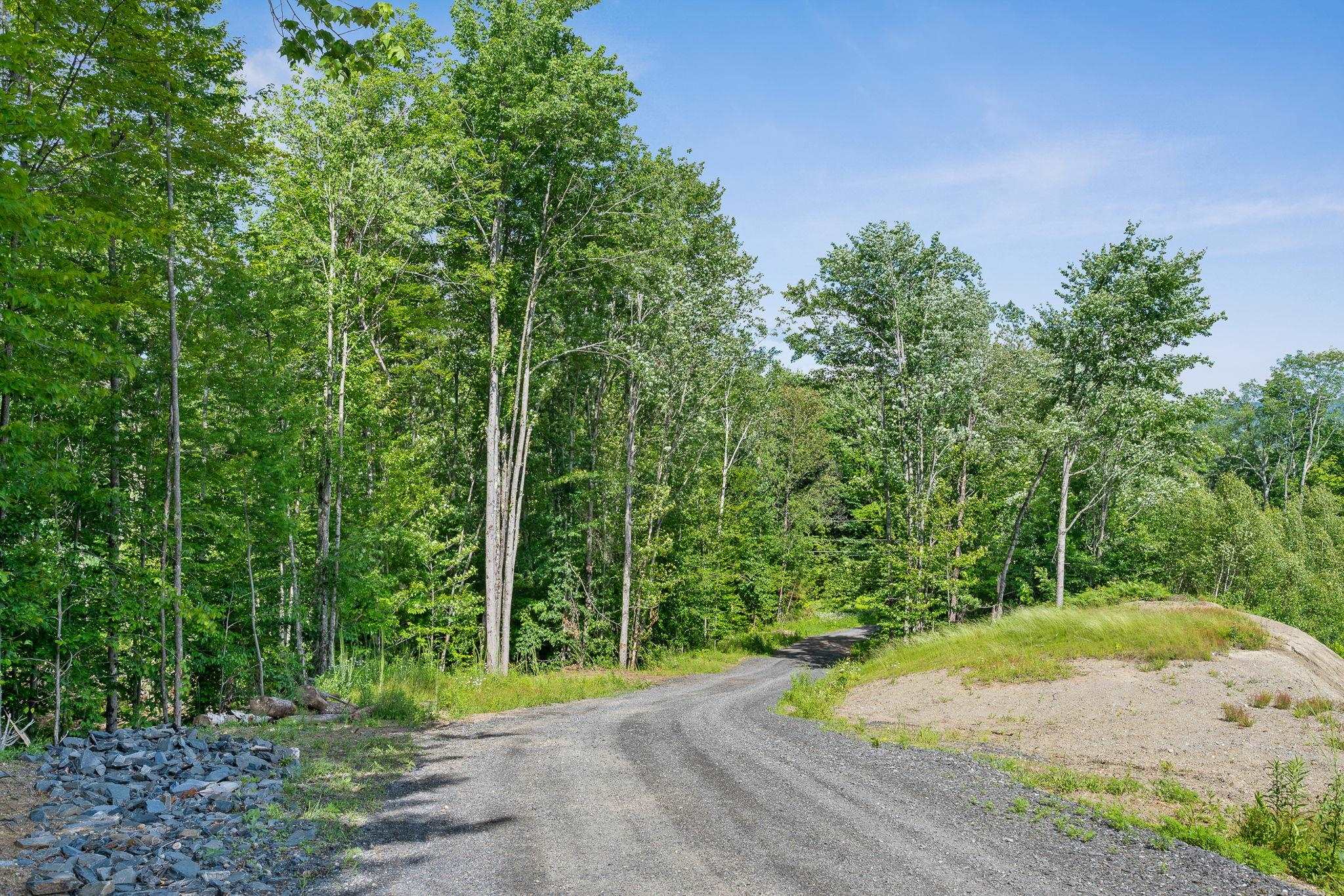 Tbd Wilder Road, Unit 2 Waterbury, VT 05676 - Photo 7 of 25