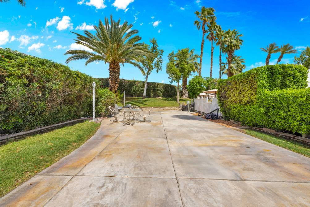 69411 Ramon Road, Unit 15 Cathedral City, CA 92234 - Photo 10 of 16 IMG_7963