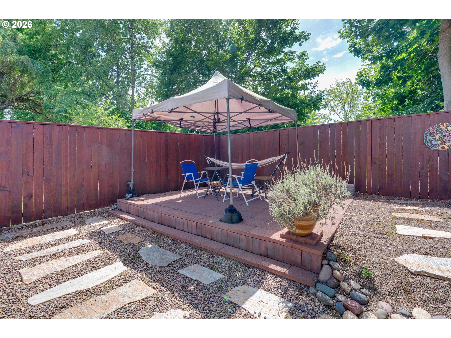 9649 Southwest Davies Road Beaverton, OR 97008 - Photo 41 of 46
