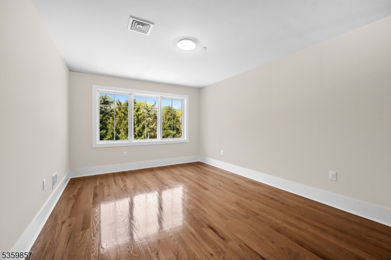 162 Closter Dock Road, Unit A Closter, NJ 07624 - Photo 35 of 37
