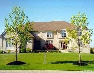 5747 Kirkridge Trail Rochester, MI 48306 - Photo 1 of 1 Listing Image