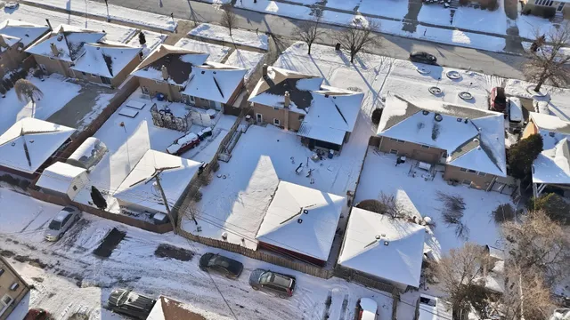 $369,900 | 7635 South Oconto Avenue, Bridgeview, IL 60455