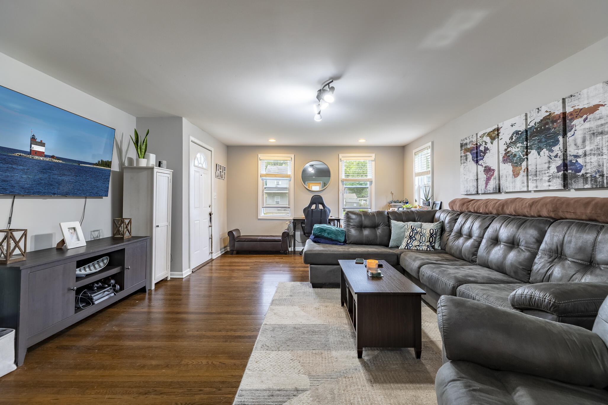 308 East Porter Street Crown Point, IN 46307 - Photo 13 of 20 2054x1369