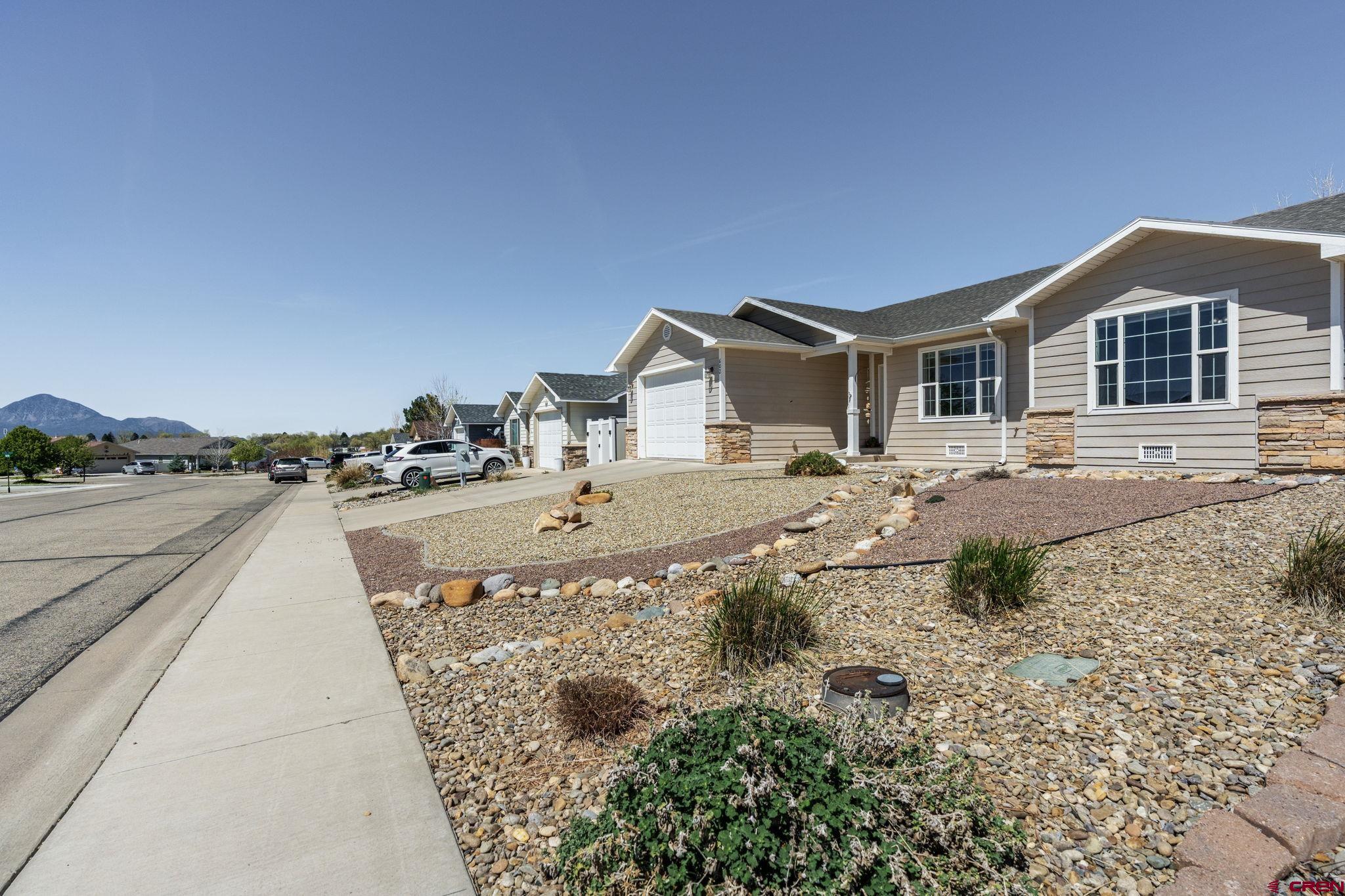 602 Geralds Way Cortez, CO 81321 - Photo 3 of 30