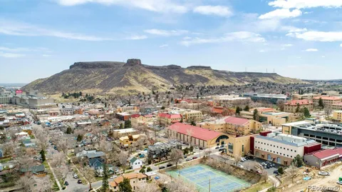 $1,949,000 | 2778 Berry Lane, Golden, CO 80401