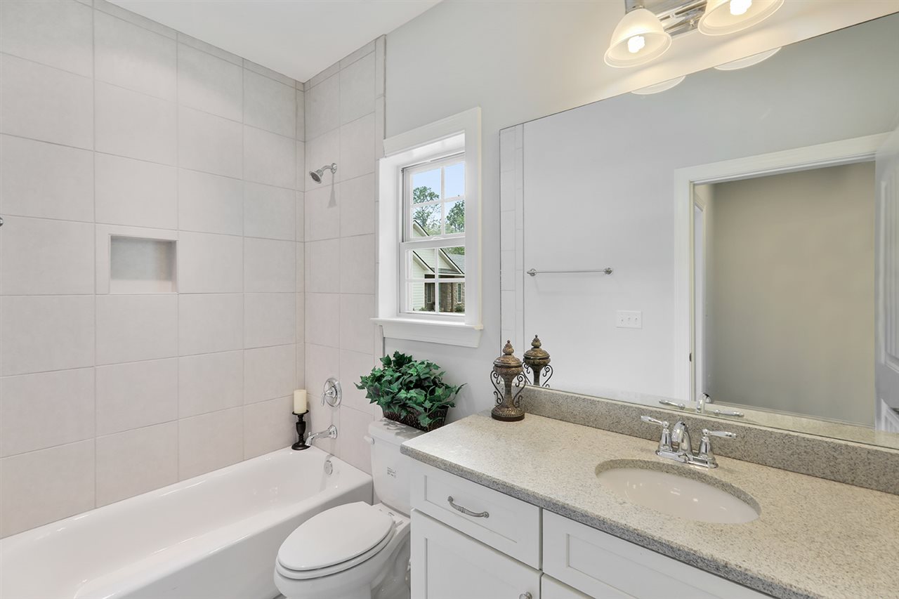 1302 Holmes Avenue, Unit 1302 Foley, AL 36535 - Photo 12 of 21