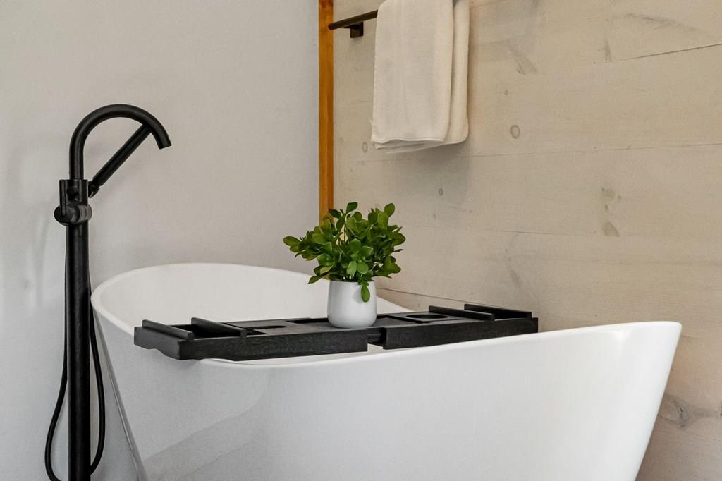 0 Church Street Blue Ridge, GA 30513 - Photo 13 of 20