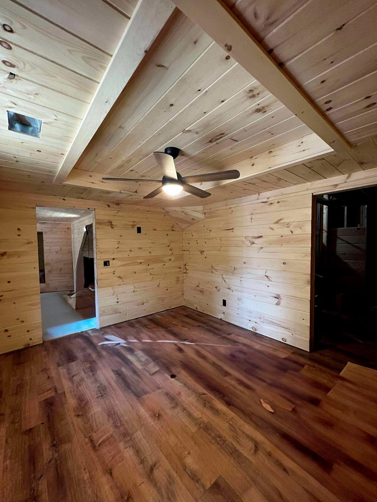 0 Church Street Blue Ridge, GA 30513 - Photo 17 of 20