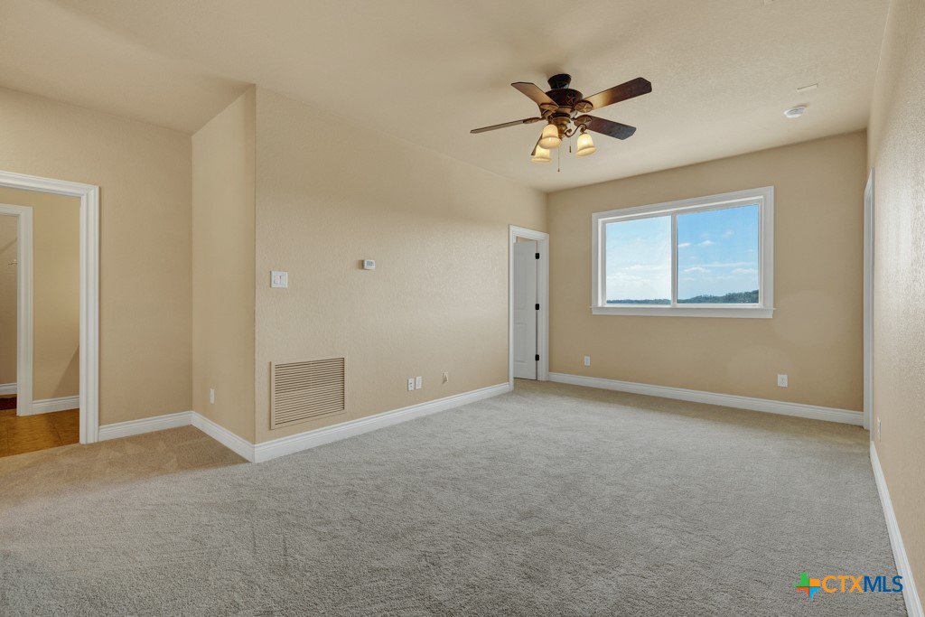 1262 Elm Creek Road New Braunfels, TX 78132 - Photo 38 of 48