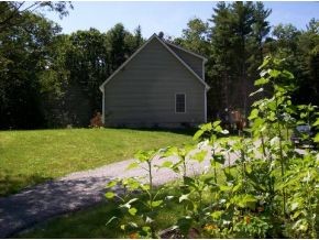 490 Deering Center Road Deering, NH 03244 - Photo 3 of 17