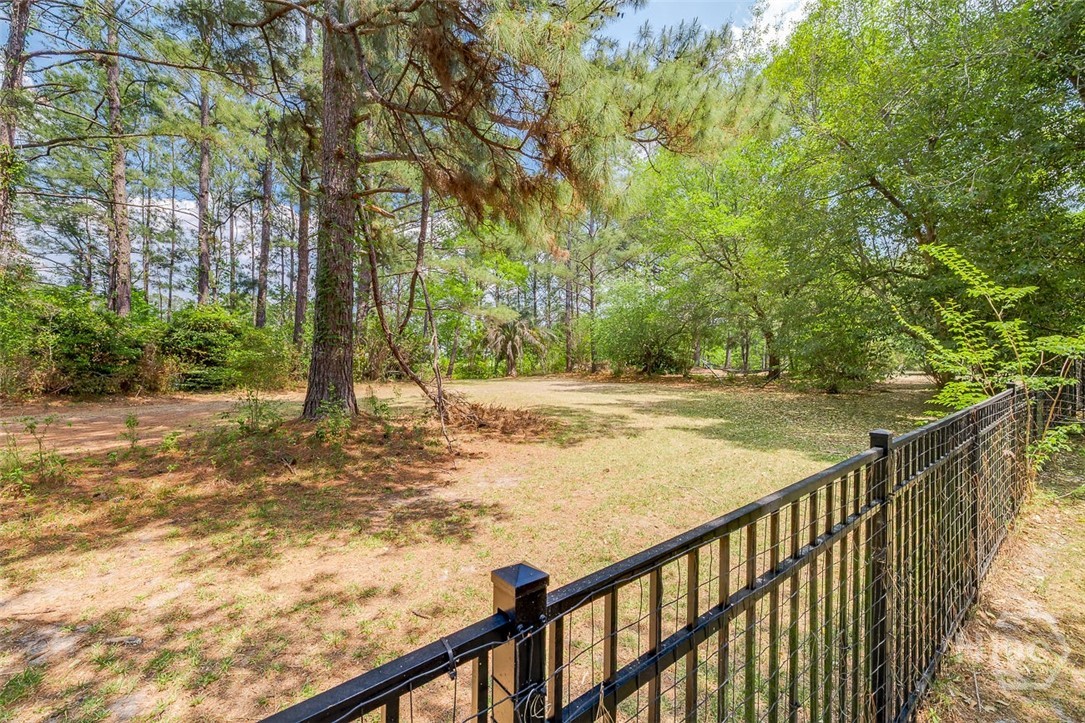 400 Stephanie Avenue Rincon, GA 31326 - Photo 32 of 34 Gallery Image 32