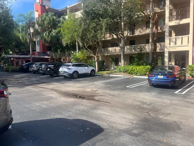 $229,000 | 2208 South Cypress Bend Drive, Unit 106, Pompano Beach, FL 33069