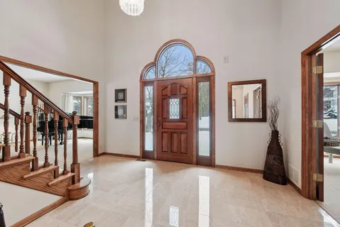 $950,000 | 11824 Welters Way, Eden Prairie, MN 55347