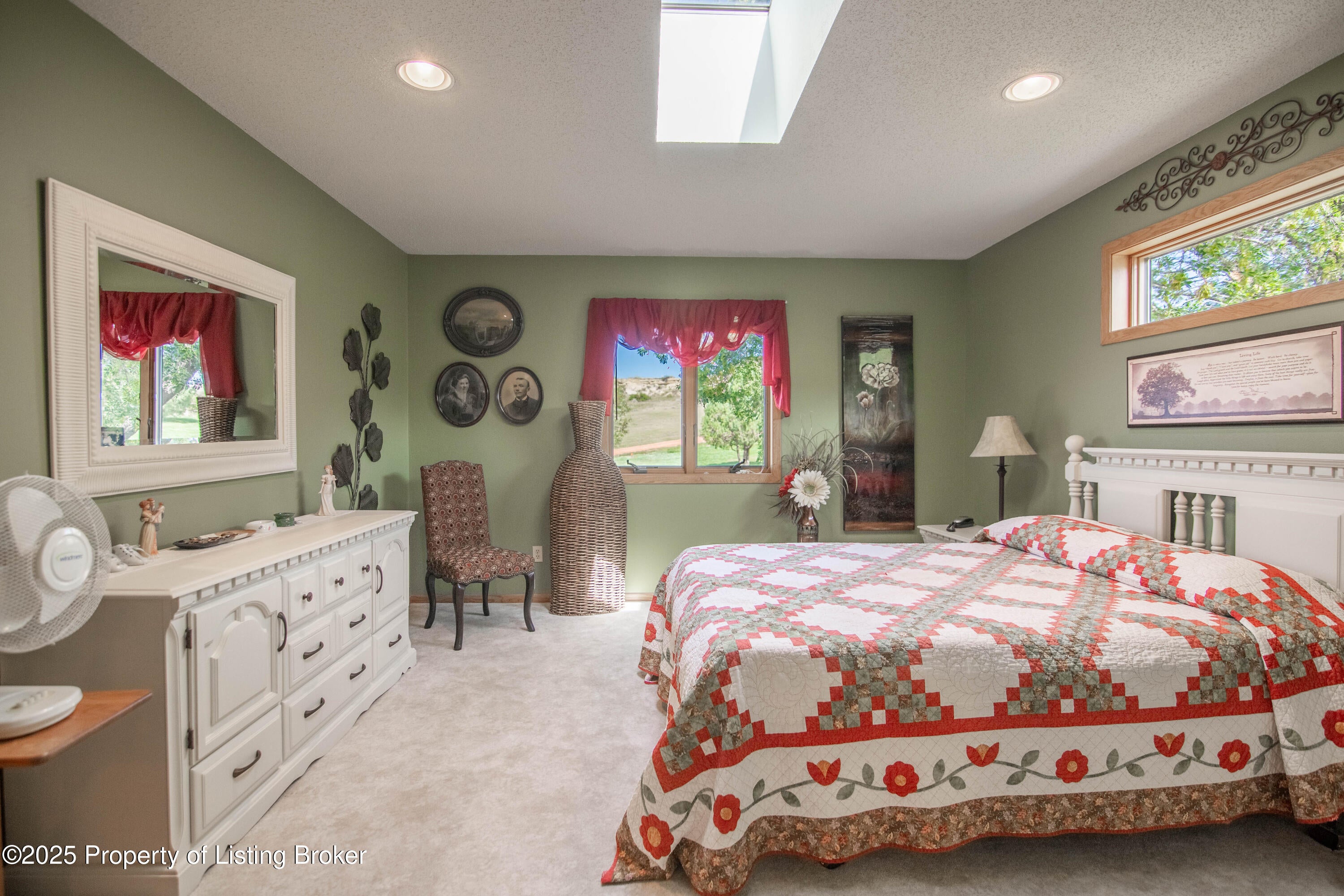 3535 East River Road South Medora, ND 58645 - Photo 60 of 64 Gallery Image 60