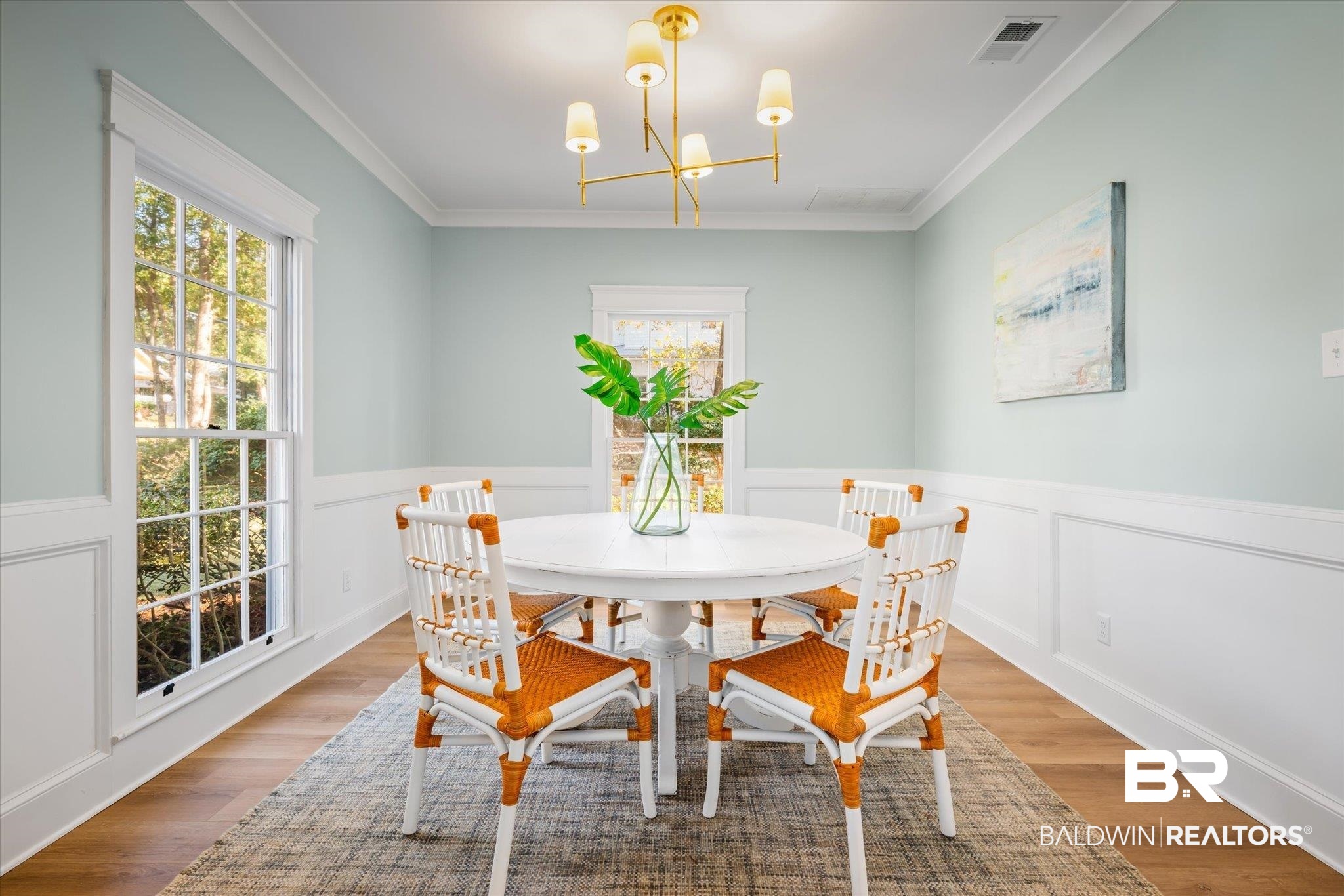 110 Orange Avenue Fairhope, AL 36532 - Photo 16 of 49