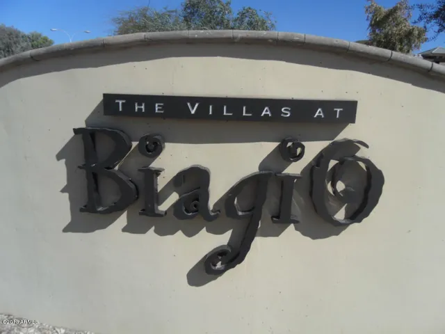 $1,800 | 295 North Rural Road, Unit 272, Chandler, AZ 85226