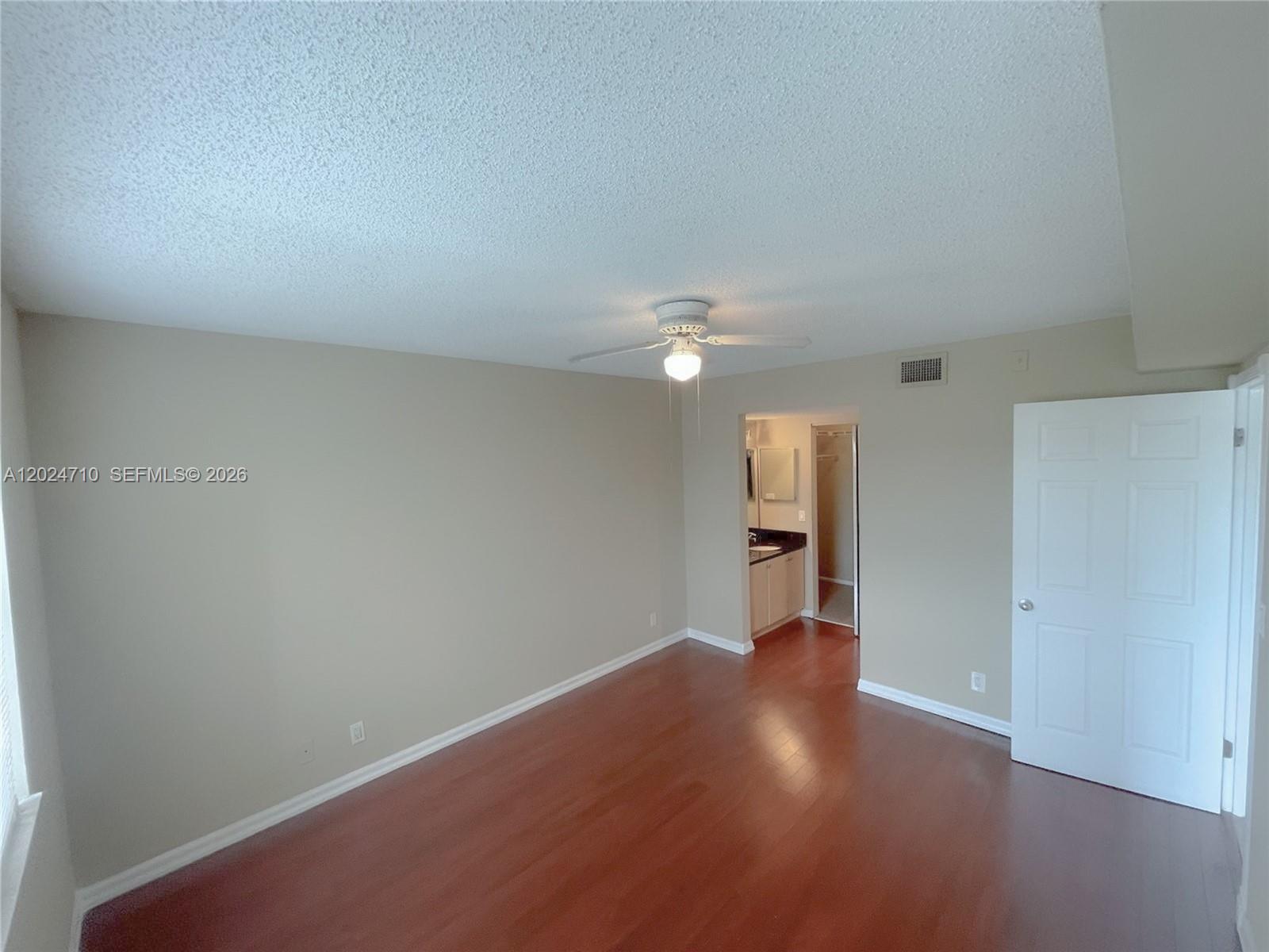2829 North Course Drive, Unit 104 Pompano Beach, FL 33069 - Photo 16 of 21