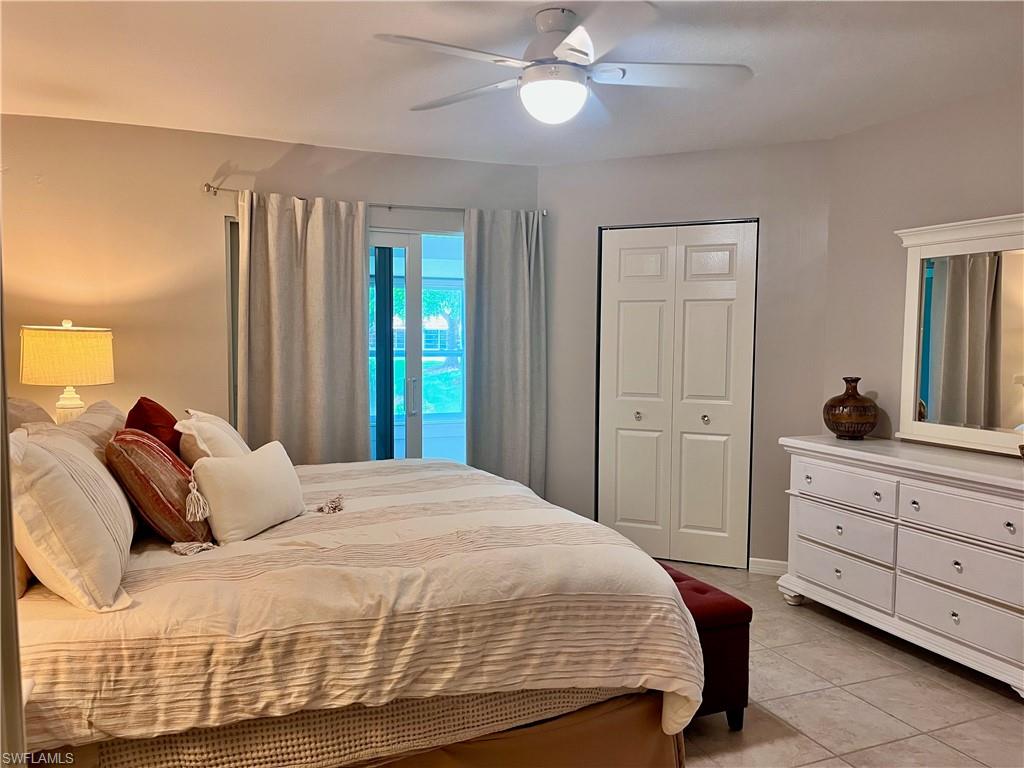 159 Teryl Road, Unit 2 Naples, FL 34112 - Photo 13 of 30