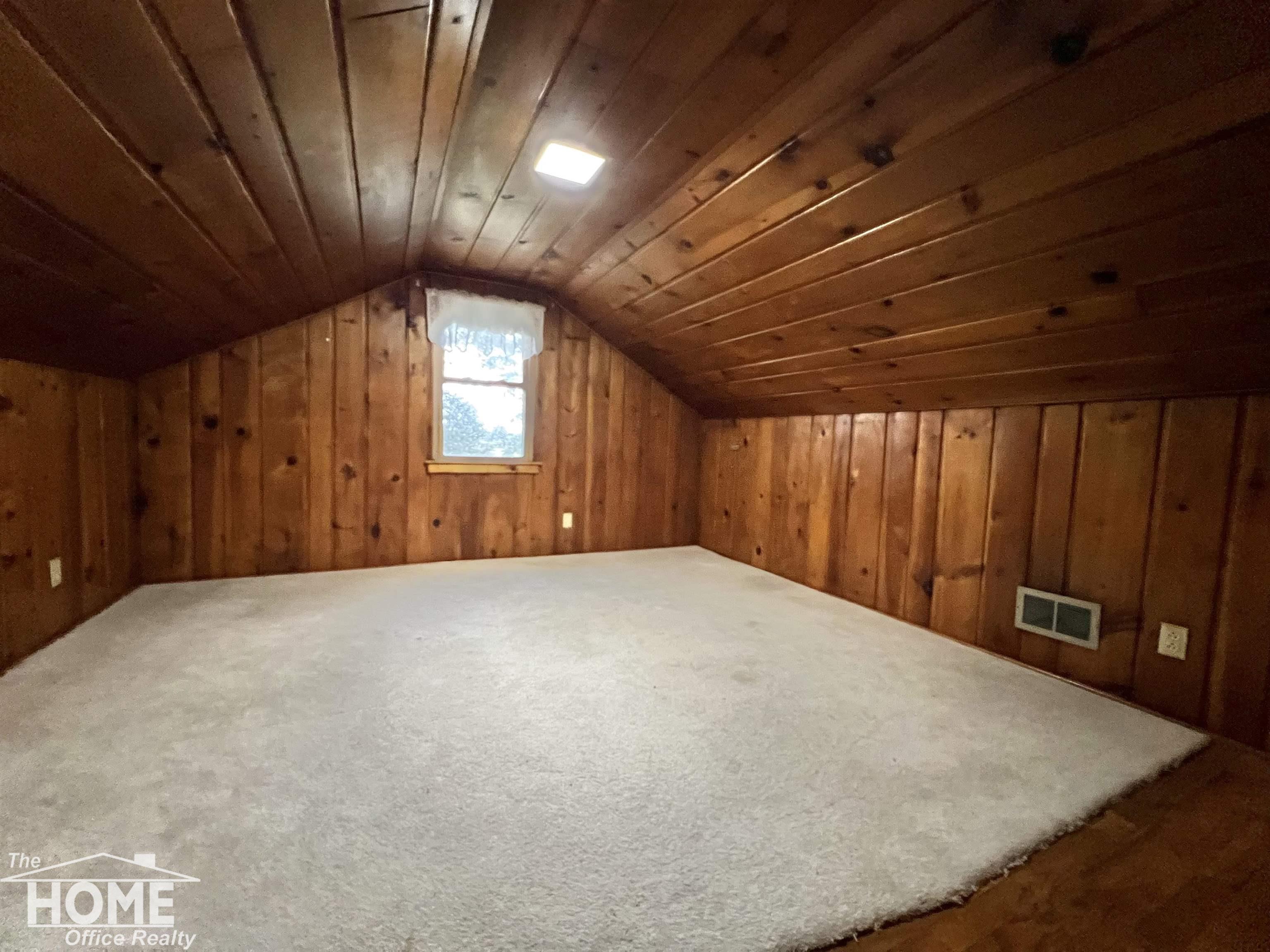 4162 Copas Road Owosso, MI 48867 - Photo 17 of 43 Gallery Image 17