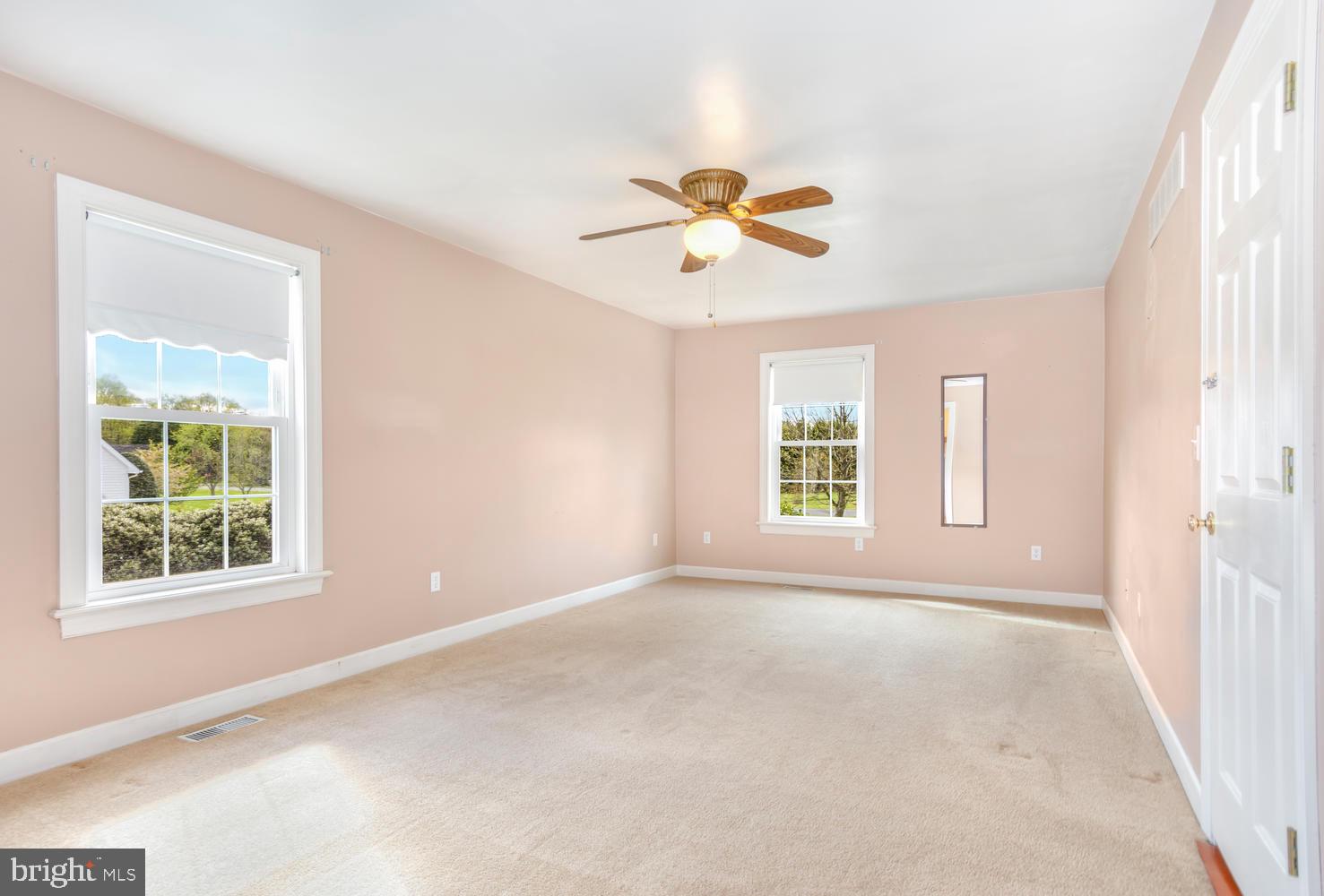 108 Ruthsburg Drive Centreville, MD 21617 - Photo 11 of 39 MASTER BEDROOM