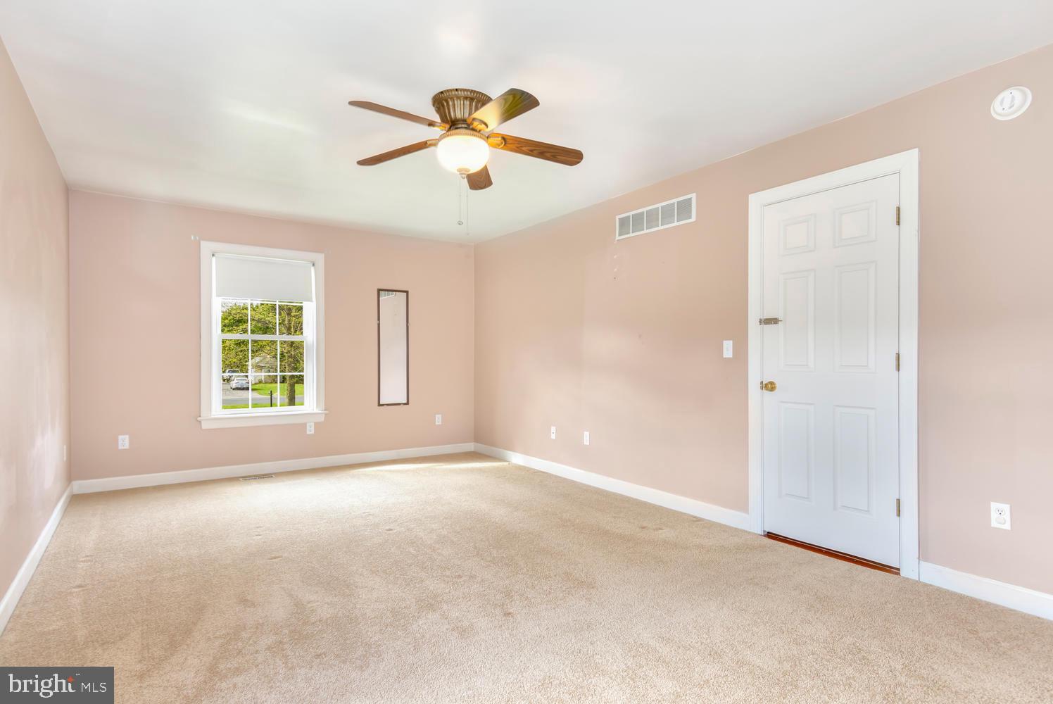 108 Ruthsburg Drive Centreville, MD 21617 - Photo 12 of 39 MASTER BEDROOM