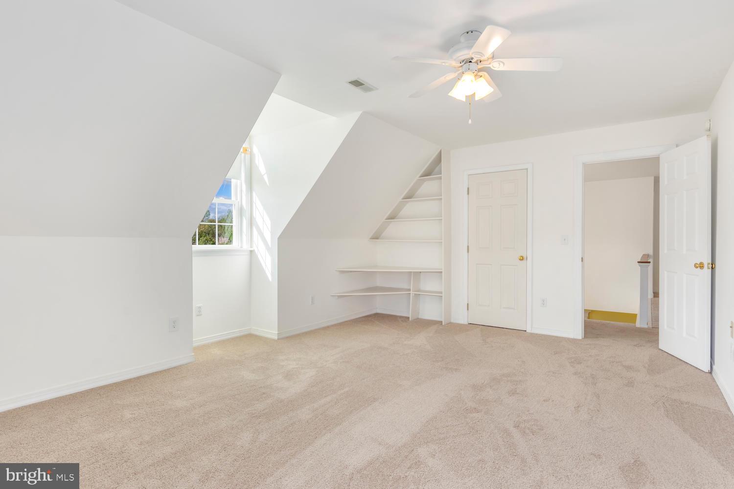 108 Ruthsburg Drive Centreville, MD 21617 - Photo 18 of 39 BEDROOM 3