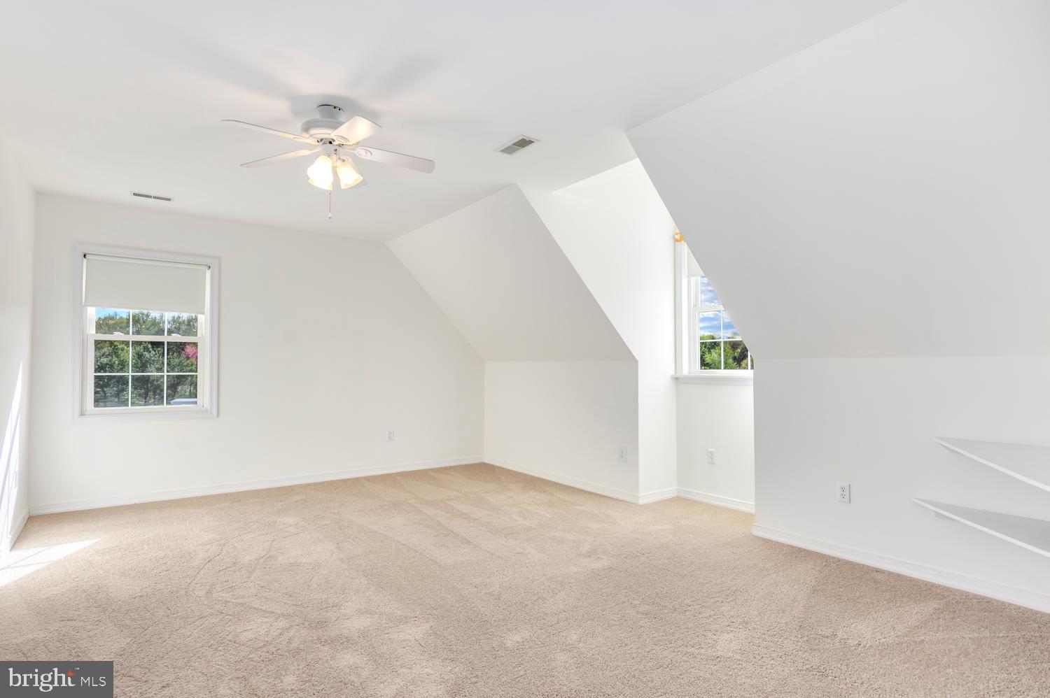 108 Ruthsburg Drive Centreville, MD 21617 - Photo 19 of 39 BEDROOM 3