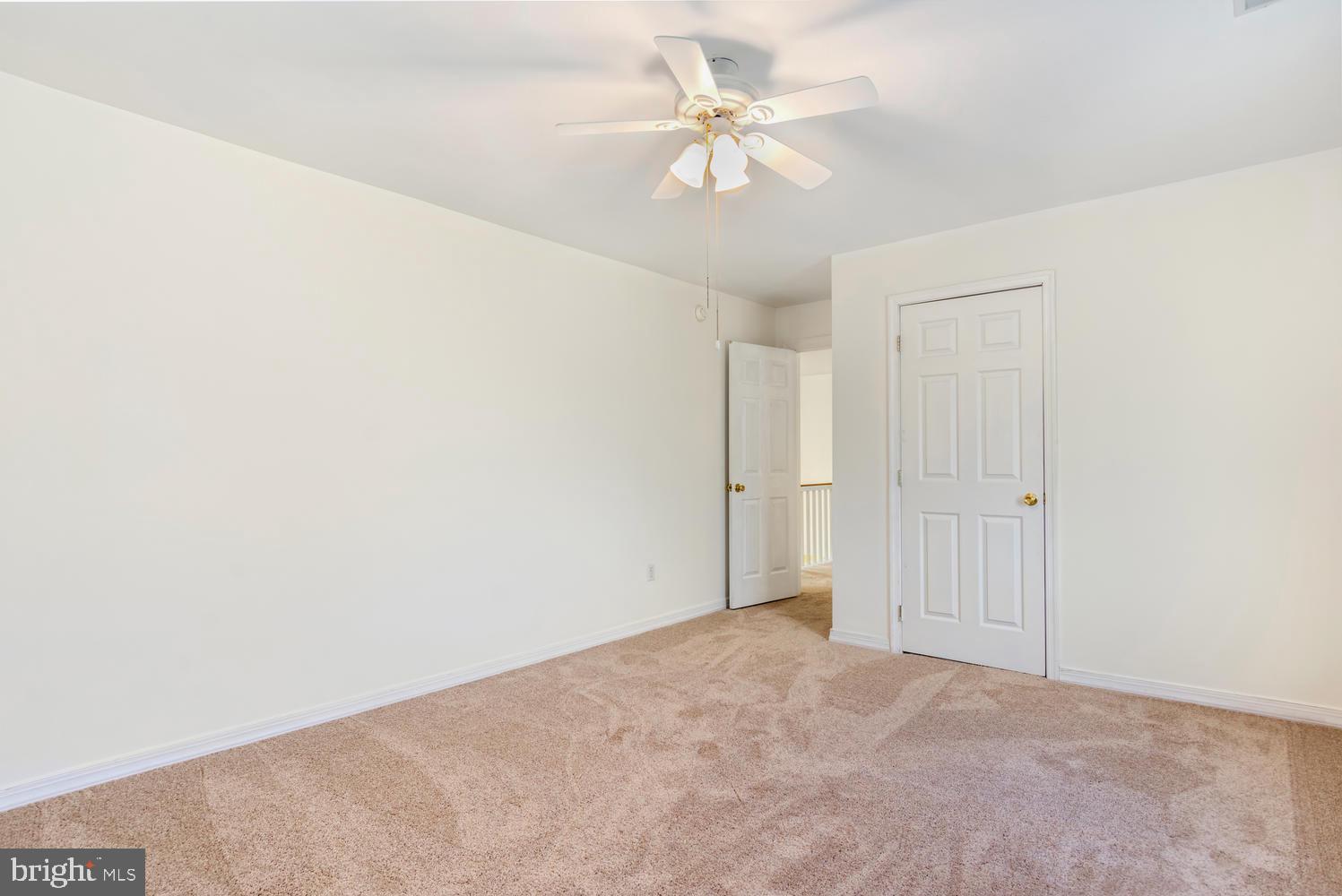 108 Ruthsburg Drive Centreville, MD 21617 - Photo 20 of 39 BEDROOM 4