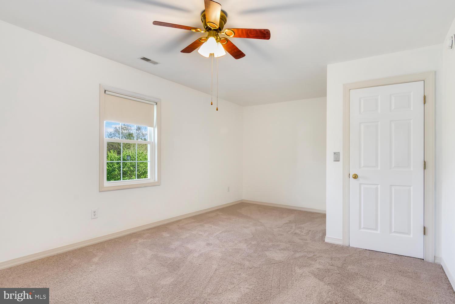 108 Ruthsburg Drive Centreville, MD 21617 - Photo 21 of 39 BEDROOM 5