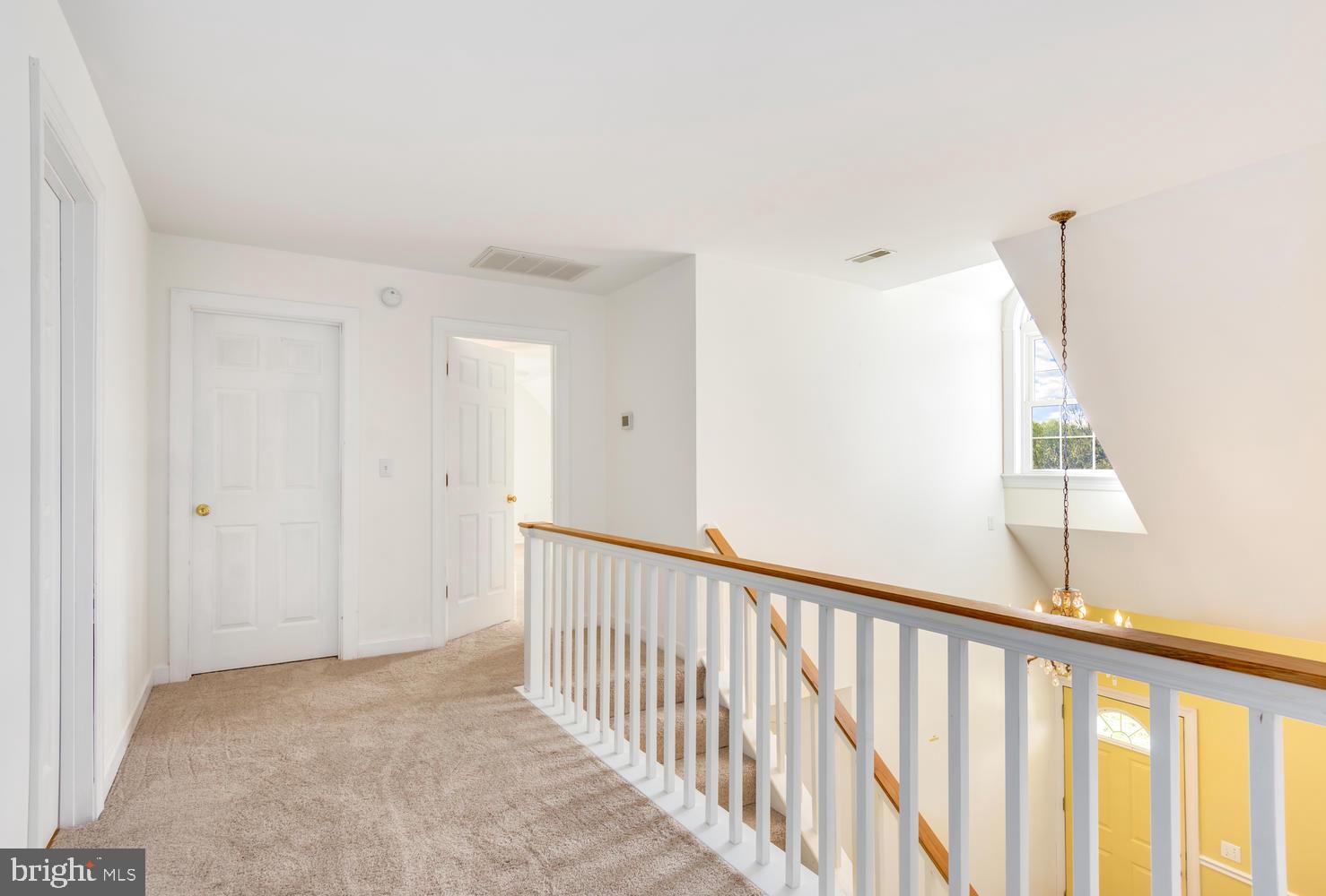 108 Ruthsburg Drive Centreville, MD 21617 - Photo 23 of 39 SECOND FLOOR LOFT