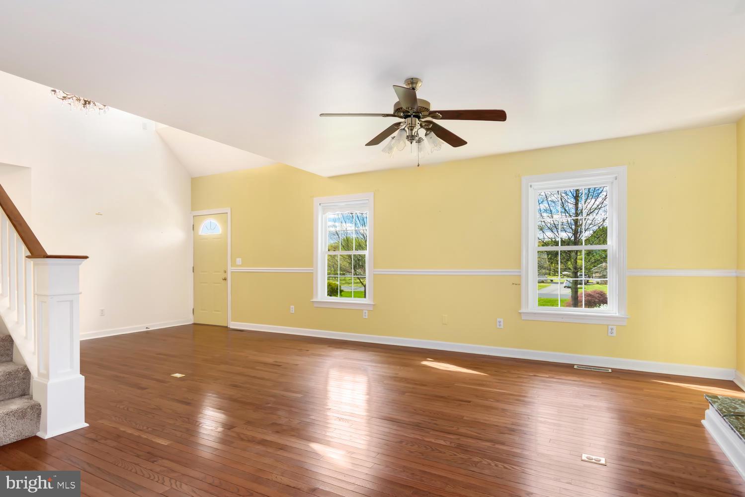 108 Ruthsburg Drive Centreville, MD 21617 - Photo 10 of 39 LIVING ROOM