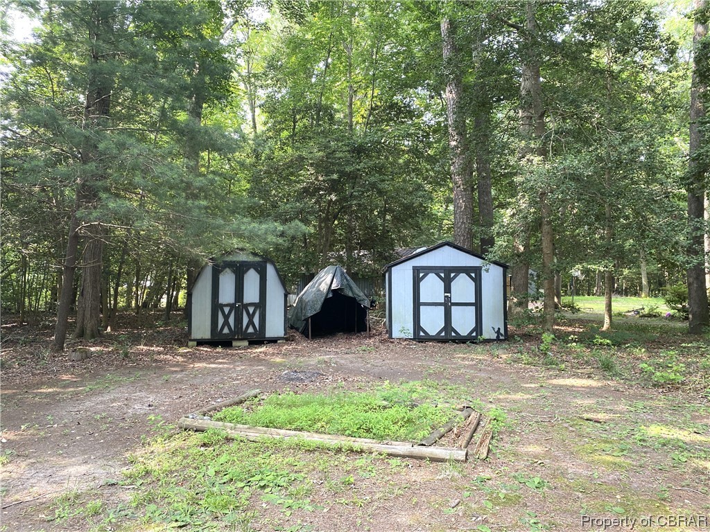 9917 Friendship Road Gloucester, VA 23061 - Photo 17 of 17 Gallery Image 17