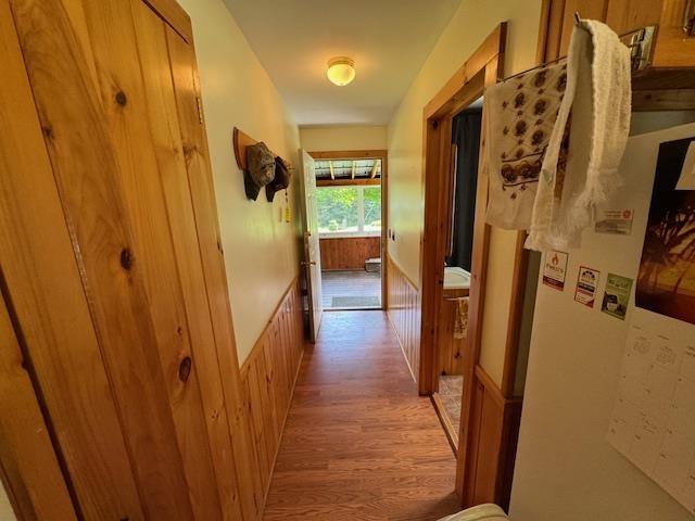 17 Hande Lane Hardwick, VT 05843 - Photo 12 of 38 Gallery Image 12