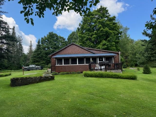 17 Hande Lane Hardwick, VT 05843 - Photo 13 of 38 Gallery Image 13