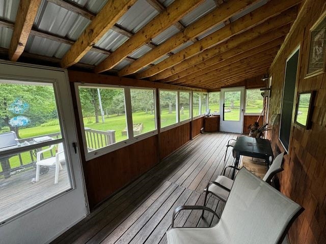 17 Hande Lane Hardwick, VT 05843 - Photo 16 of 38 Gallery Image 16