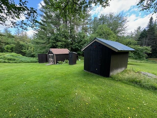 17 Hande Lane Hardwick, VT 05843 - Photo 17 of 38 Gallery Image 17