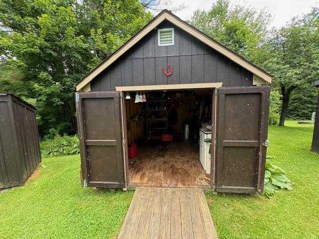 17 Hande Lane Hardwick, VT 05843 - Photo 18 of 38 Gallery Image 18