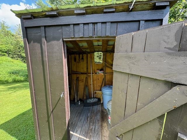 17 Hande Lane Hardwick, VT 05843 - Photo 19 of 38 Gallery Image 19