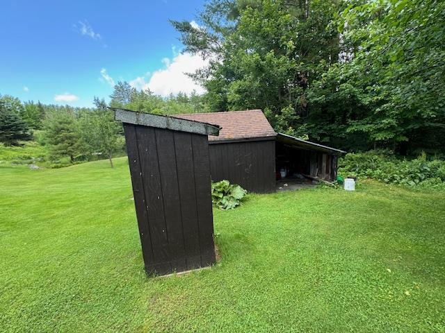17 Hande Lane Hardwick, VT 05843 - Photo 20 of 38 Gallery Image 20