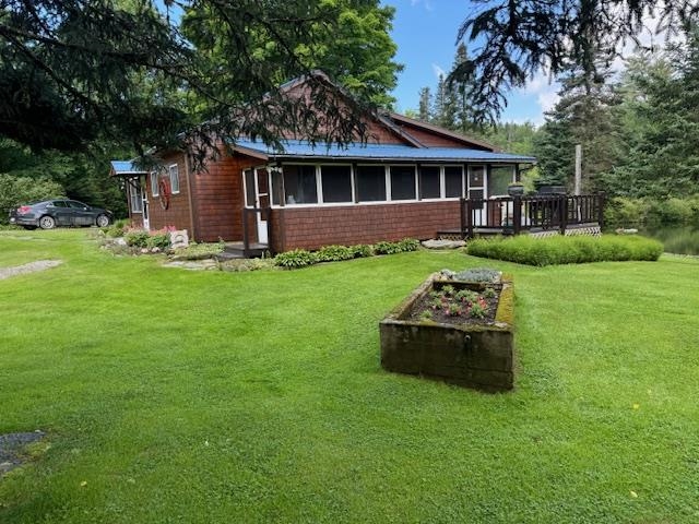 17 Hande Lane Hardwick, VT 05843 - Photo 2 of 38 Gallery Image 2