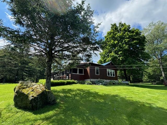 17 Hande Lane Hardwick, VT 05843 - Photo 23 of 38 Gallery Image 23