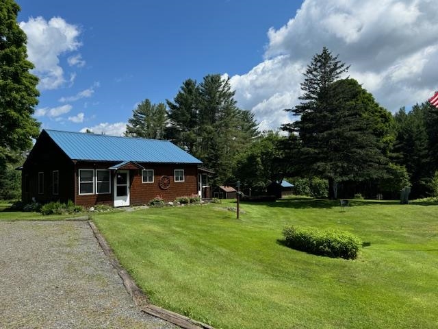 17 Hande Lane Hardwick, VT 05843 - Photo 24 of 38 Gallery Image 24