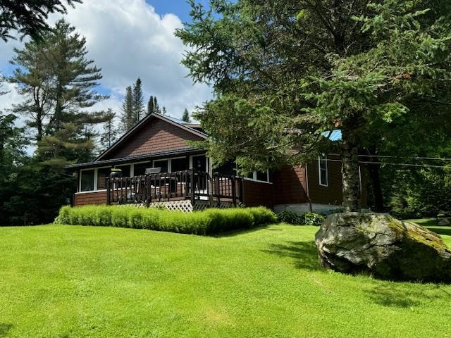 17 Hande Lane Hardwick, VT 05843 - Photo 25 of 38 Gallery Image 25
