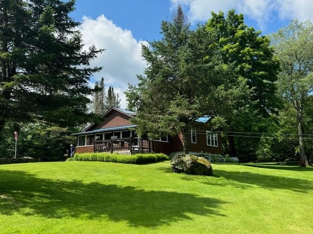 17 Hande Lane Hardwick, VT 05843 - Photo 26 of 38 Gallery Image 26
