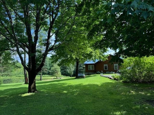 17 Hande Lane Hardwick, VT 05843 - Photo 28 of 38 Gallery Image 28