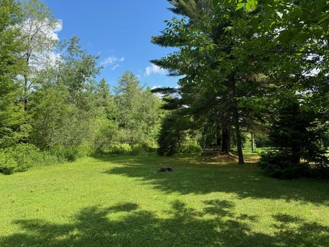 17 Hande Lane Hardwick, VT 05843 - Photo 29 of 38 Gallery Image 29