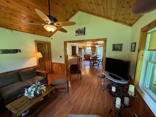 17 Hande Lane Hardwick, VT 05843 - Photo 3 of 38 Gallery Image 3
