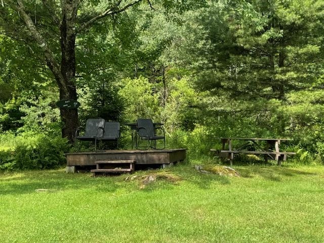 17 Hande Lane Hardwick, VT 05843 - Photo 31 of 38 Gallery Image 31